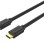 Unitek HC HDMI to HDMI Cable (bag) 5.0m C11066BK-5M