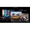 Hisense 65U7KQ 65'' 4K Smart QLED MINI LED 120hz  TV