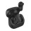 SonicGear EARPUMP COMFY1 TWS IPX5 Earphones Black