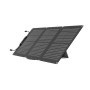 EcoFlow SPP Solar Panel Portable 60W
