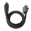EcoFlow Power Hub to Smart Home Panel Connection Cable(10AWG-1.5m)