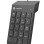 Natec GOBY 2 USB Numeric Keypad NKL-2022