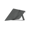 EcoFlow SPP Solar Panel Portable 60W