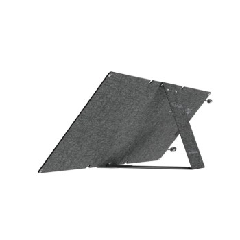 EcoFlow SPP Solar Panel Portable 60W