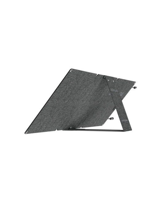EcoFlow SPP Solar Panel Portable 60W