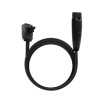 EcoFlow Power Hub to Smart Home Panel Connection Cable(10AWG-1.5m)