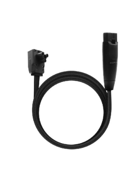 EcoFlow Power Hub to Smart Home Panel Connection Cable(10AWG-1.5m)