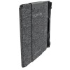 EcoFlow SPP Solar Panel Portable 60W