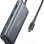 Anker Work USB-C Hub 8in1 2xHDMI,GB,SD,PD100W