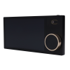 HDL Panel SOURCE 7 Touch Screen Black HDL Panel SOURCE 7 Touch Screen Black