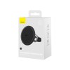 Baseus Car Holder AirVent Black C01