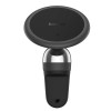 Baseus Car Holder AirVent Black C01