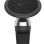 Baseus Car Holder AirVent Black C01