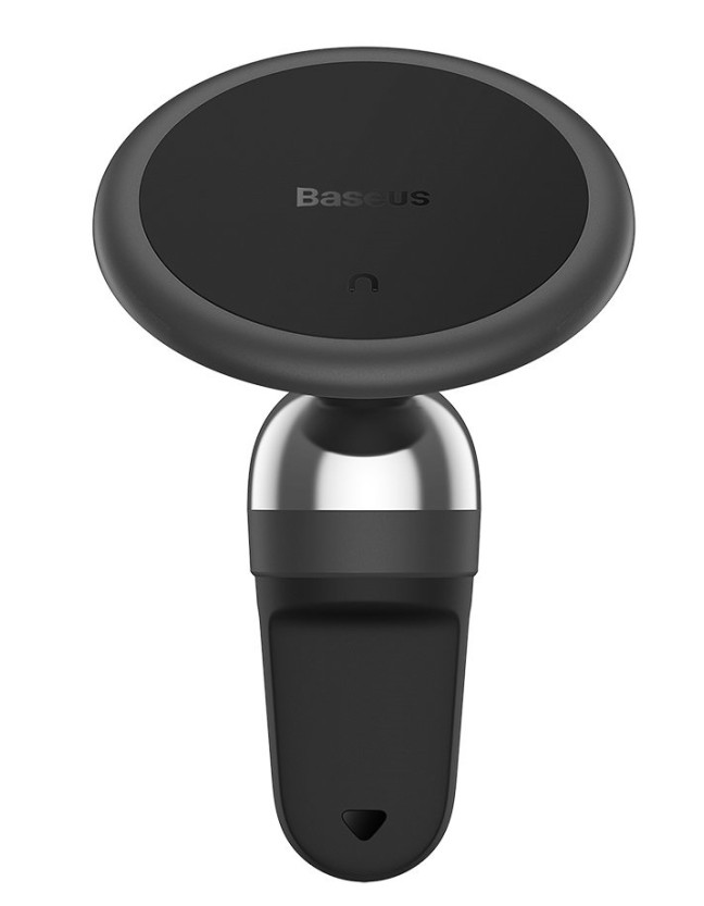 Baseus Car Holder AirVent Black C01