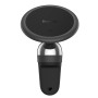 Baseus Car Holder AirVent Black C01