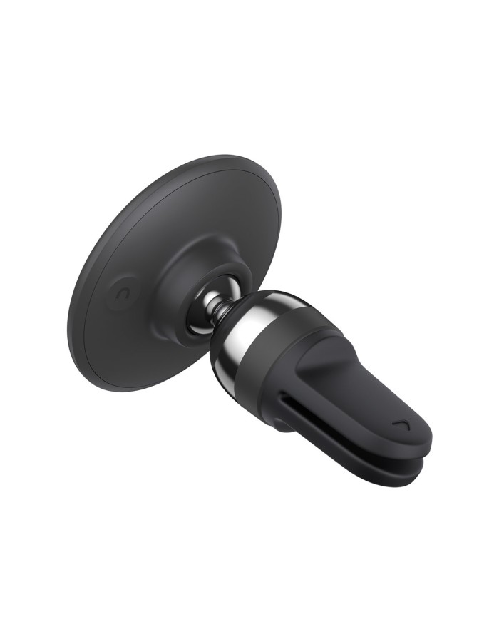 Baseus Car Holder AirVent Black C01