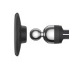 Baseus Car Holder AirVent Black C01