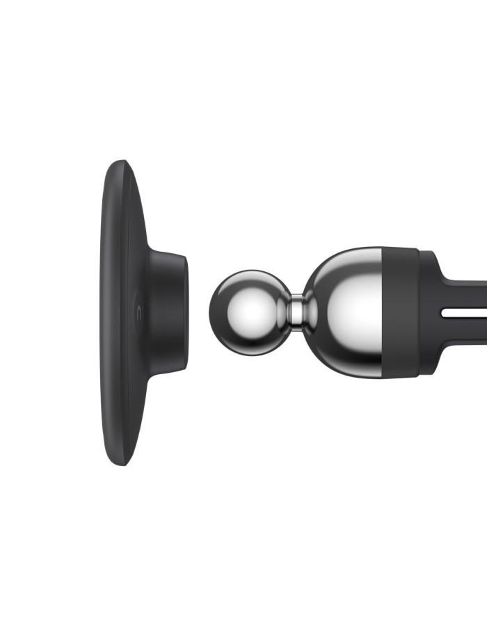 Baseus Car Holder AirVent Black C01