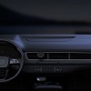 Baseus Car Holder AirVent Black C01