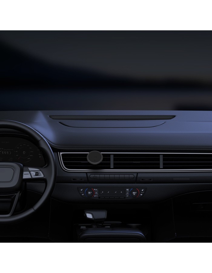 Baseus Car Holder AirVent Black C01