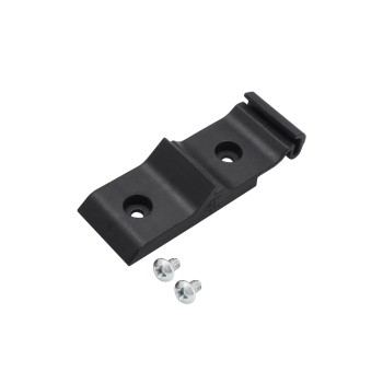 Teltonika DIN Rail Kit Plastic