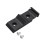 Teltonika DIN Rail Kit Plastic