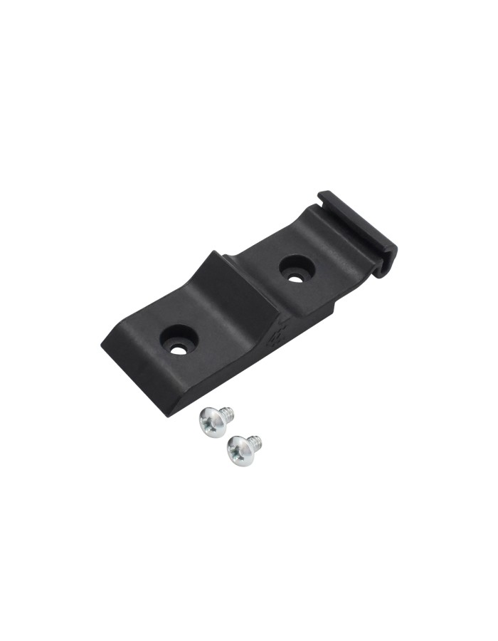 Teltonika DIN Rail Kit Plastic Teltonika DIN Rail Kit Plastic
