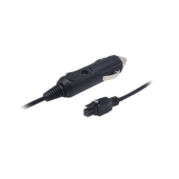 Teltonika Car Power Adapter 9-30 VDC