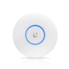 Ubiquiti UniFi 6 Plus Wi-Fi 6 Ceiling Access Point U6+