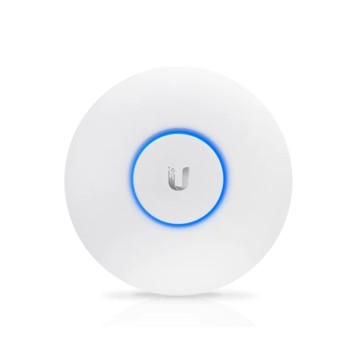 Ubiquiti UniFi 6 Plus Wi-Fi 6 Ceiling Access Point U6+