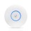 Ubiquiti UniFi 6 Plus Wi-Fi 6 Ceiling Access Point U6+