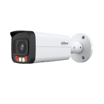 Dahua IP 8.0MP Bullet 3.6mm WDR HFW2849T-AS-IL-0360B