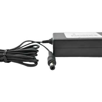 Yealnk Video Conferencing Power Supply Adapter 48V/0.7A for UVC/MeetingBar