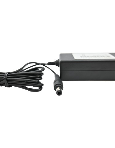 Yealnk Video Conferencing Power Supply Adapter 48V/0.7A for UVC/MeetingBar