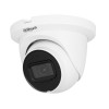 Dahua IP 2.0MP Dome 2.8mm True WDR IVS AI Features (SMD,Perimeter Protection, Smart Search) HDW2241TM-S