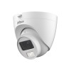 Dahua HDCVI 2.0MP Dome 2.8mm HDW1200CLQ-IL-A-0280B-S6