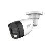 Dahua HDCVI 2.0MP Bullet 3.6mm HFW1200CL-IL-A-S6