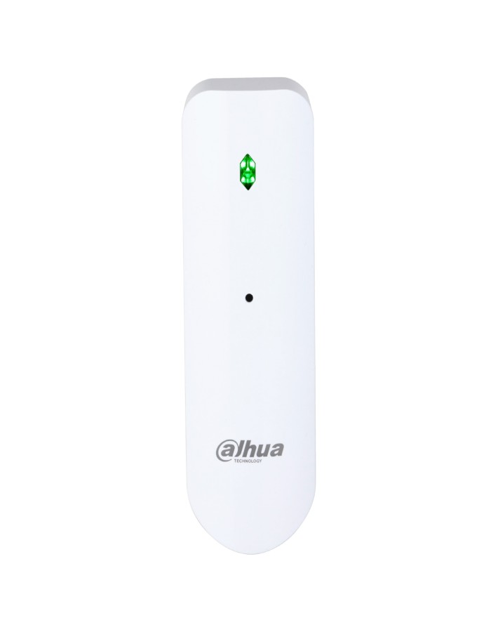 Dahua Alarm Wireless Glass Break Detector ARD512-W2(868)