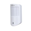 Dahua Alarm Wireless PIR Detector Dual-Tech  ARD2231-W2(868)
