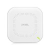 Zyxel Access Point Cloud Ceiling AX3000 LR Wi-Fi 6 Dual Band 2.5GbE NWA50AXPRO