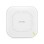 Zyxel Access Point Cloud Ceiling AX3000 LR Wi-Fi 6 Dual Band 2.5GbE NWA50AXPRO