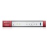 Zyxel USG FLEX50 Cloud Managed VPN Firewall