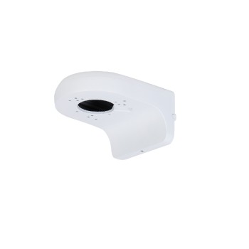 Dahua Junction W/ Proof Wall Mount Bracket PFB205W-E