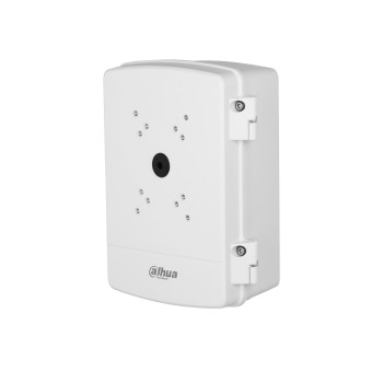 Dahua Junction Box Water Proof For PTZ PFA6400S