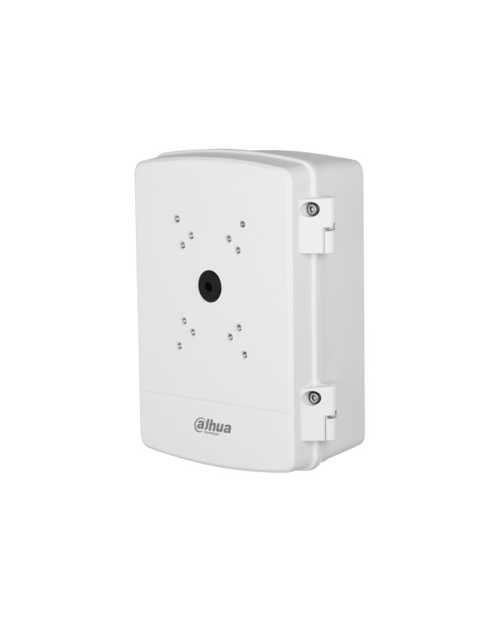Dahua Junction Box Water Proof For PTZ PFA6400S Dahua Junction Box Water Proof For PTZ PFA6400S
