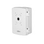 Dahua Junction Box Water Proof For PTZ PFA6400S