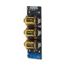 Dahua Alarm Automation Input Expander ARM320-W2(868) Dahua Alarm Automation Input Expander ARM320-W2(868)