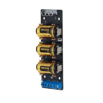 Dahua Alarm Automation Input Expander ARM320-W2(868)