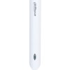 Dahua Alarm Automation Input Expander ARM310-W2(868)
