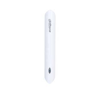 Dahua Alarm Automation Input Expander ARM310-W2(868)